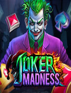 เทคนิคง่ายๆ ถอนเงิน สล็อต joker ให้ได้เงินเยอะ