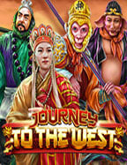 รีวิวประสบการณ์ถอนเงิน สล็อต xo แบบไม่กั๊ก!