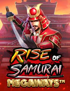 เคล็ดลับถอนเงิน สล็อตสล็อต win88 ที่ทุกคนควรรู้