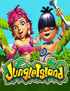 วิธีแก้ปัญหาถอนเงิน สล็อต ไม่ ได้ ให้ได้ผลจริง