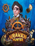 เคล็ดลับถอนเงิน สล็อต xo ทำยังไงให้ปัง