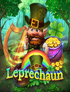 แก้ปัญหาถอนเงิน สล็อต ไม่ ได้ อย่างมือโปร