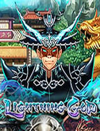 ประสบการณ์ถอนเงิน สล็อตสล็อต win88 ไม่ยากอย่างที่คิด