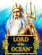 ถอนเงิน สล็อต xoส ล๊ อ ต ลิง ทำยังไงให้ได้เงินง่าย