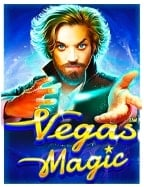 ถอนเงิน ออก จาก บา คา ร่า แบบมีสูตร เล่นยังไงให้ปัง!